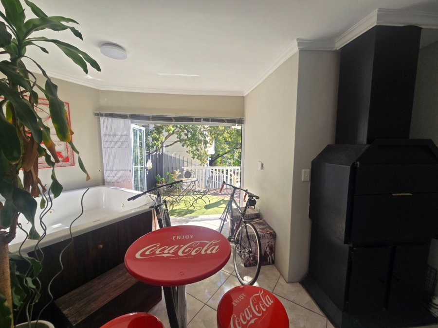 4 Bedroom Property for Sale in Hillsboro Free State